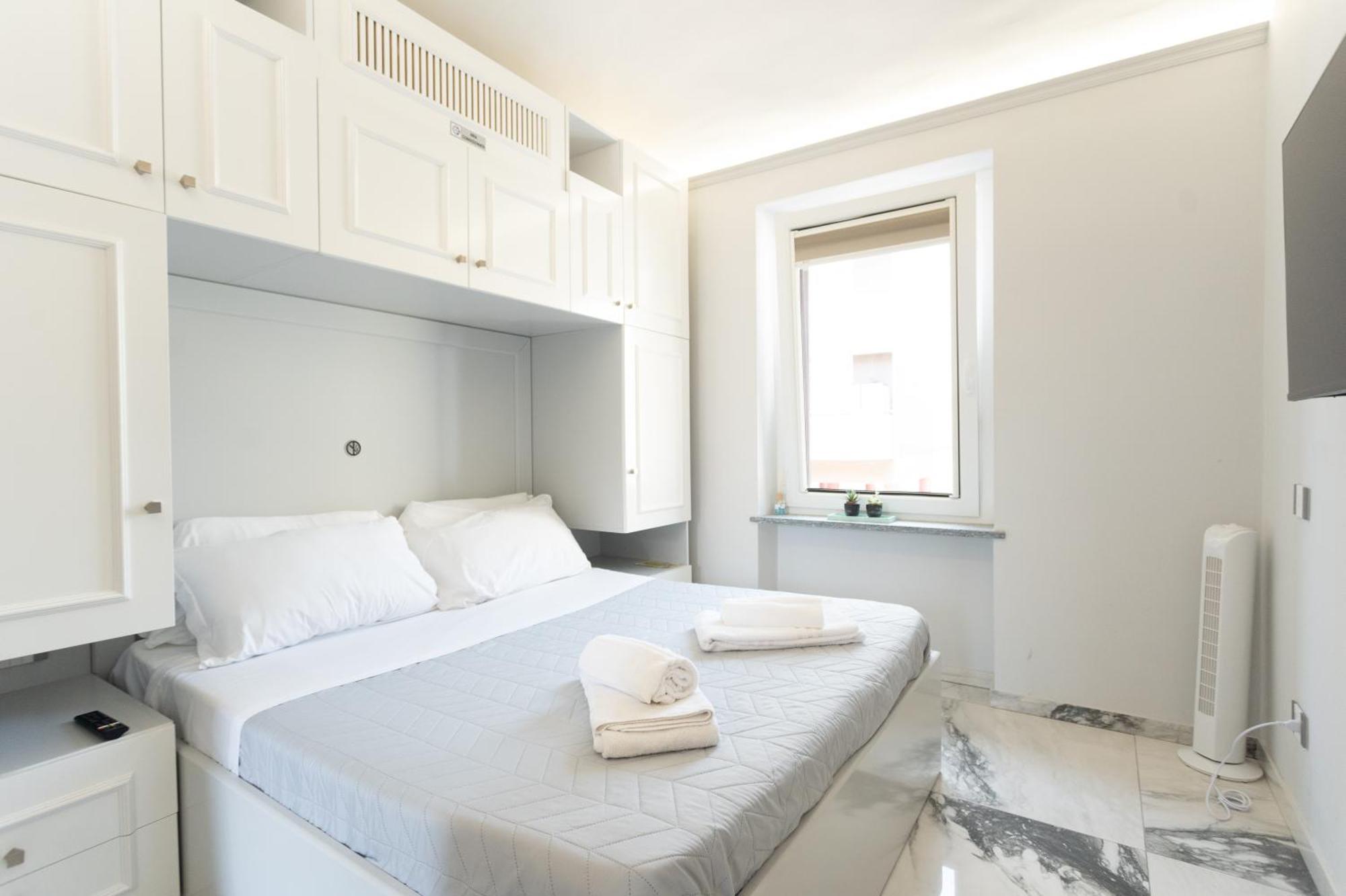 Corte Paradiso Hotel Turyn