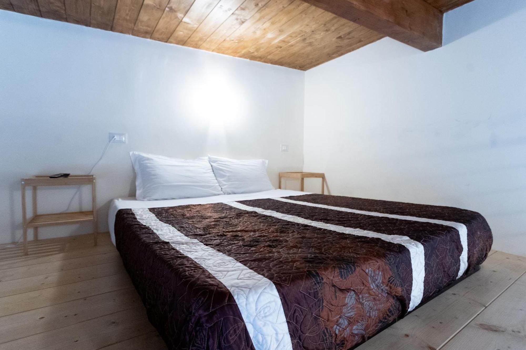 Corte Paradiso Hotel Turyn